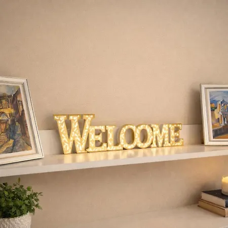 Old Town Prime & Private Parking 普罗夫迪夫